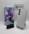 Good Samsung Galaxy S24 Plus - Unlocked, Gray, 256 GB, 12 GB, SM-S926U1