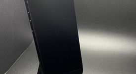 Fair
													Apple iPhone 15 Pro Max - Unlocked, Blue, 256 GB, A2849, photo 1 of 3