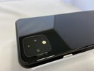 Google Pixel 4 XL
