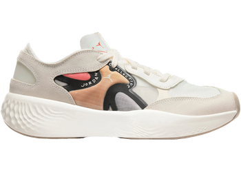 Jordan Deltra 3 Low SP Jordan Women's Paris Collective (Women's) for sale