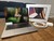 Good MacBook Pro 2021 - 14" - Apple M1 Pro 8-core, Gray, 512 GB, 16 GB