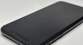 Mint
													Apple iPhone 11 - Unlocked, Black, 64 GB, A2111, photo 6 of 6