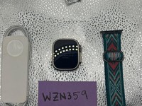 Apple Watch Ultra 2 49mm