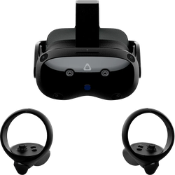 HTC Vive Focus Vision en venta
