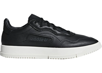 adidas SC Premiere Black White for sale