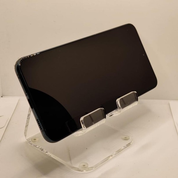 Samsung Galaxy S22 Plus - T-Mobile, 128 GB, Green, 8 GB, SM-S906U