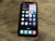 Fair Apple iPhone 11 Pro - Unlocked, Gray, 256 GB, A2160