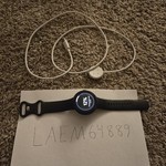 Good Google Pixel Watch 2 - Unlocked, Black, LTE