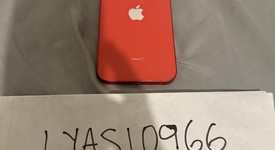 Mint
													Apple iPhone 12 - AT&T, Red, 64 GB, A2172, photo 2 of 12