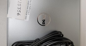 Fair
													Dell Inspiron Laptop, photo 5 of 5