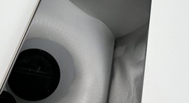 Good
													Apple iPhone 15 Pro Max - Boost, Natural, 256 GB, A2849, photo 3 of 14