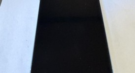 Good
													Apple iPhone Xr - Unlocked, Blue, 128 GB, A1984, photo 3 of 4