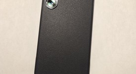 Mint
													Samsung Galaxy S25 Ultra - Unlocked, Black, 1 TB, 12 GB, SM-S938U1, photo 3 of 9