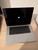 Good MacBook Pro 2021 - 16" - Apple M1 Pro 10-core, Gray, 512 GB, 32 GB