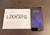 Mint Apple iPhone 15 Pro Max - Unlocked, Blue, 256 GB, A2849