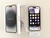 Good Apple iPhone 14 Pro Max - Unlocked, Black, 256 GB, A2651