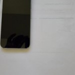 Mint Google Pixel 10 Pro XL - Verizon, 256 GB, Moonstone, GUL82