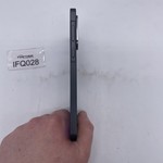 Good Samsung Galaxy A36 5G - T-Mobile, Black, 128 GB, SM-A366U