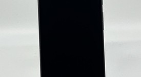 Good
													Google Pixel 6a - Unlocked, Chalk, 128 GB, 6 GB, GX7AS, photo 2 of 8