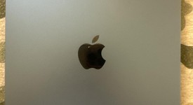 Mint
													Apple iPad 10th Gen - Unlocked, Blue, 64 GB, A2757, photo 1 of 9