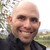 Seller: Kraig S.