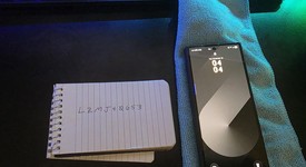 Mint
													Samsung Galaxy Z Fold6 - Unlocked, Black, 1 TB, 12 GB, SM-F956U1, photo 5 of 11