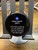 Fair Samsung Galaxy Watch5 - Wi-Fi, Silver, 40mm