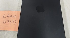 Good
													Apple iPhone 15 Plus - Unlocked, Black, 128 GB, A2847, photo 4 of 8