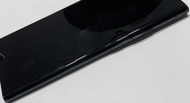 Mint
													Samsung Galaxy Note 20 Ultra 5G - Unlocked, Mystic Black, 128 GB, 12 GB, SM-N986U1, photo 4 of 6