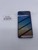 Fair Samsung Galaxy S25 - T-Mobile, Navy Blue, 128 GB, 12 GB, SM-S931U