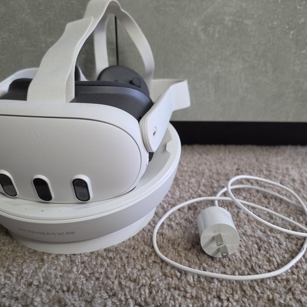 Meta Quest 3 - 512 GB