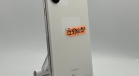 Mint
													Samsung Galaxy S22 Ultra - Unlocked, White, 512 GB, 12 GB, SM-S908U1, photo 4 of 5