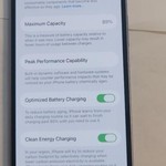 Mint Apple iPhone 12 Mini - Unlocked, 128 GB, Purple, A2176