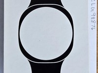 Samsung Galaxy Watch8 Classic