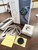 Good Google Pixel Watch 3 - Wi-Fi, Black, 45mm, Wi-Fi