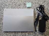 Google Pixelbook