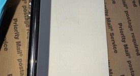 Good
													Samsung Galaxy S22 Ultra - Verizon, Black, 128 GB, 8 GB, SM-S908U, photo 5 of 8