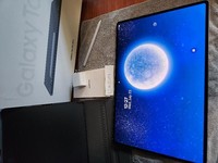 Samsung Galaxy Tab S10 Ultra