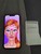 Mint Apple iPhone 13 - Unlocked, Red, 128 GB, A2482