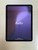 Mint Apple iPad Air 4th Gen - Wi-Fi, Gray, 256 GB, A2316