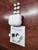 Used Apple AirPods Pro 2nd Gen - Lightning