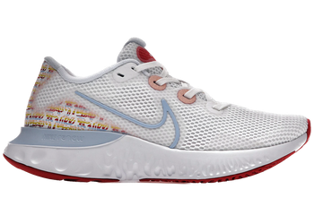 Nike Renew Run White for sale
