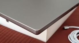 Mint
													MacBook Pro 2021 - 16" - Apple M1 Pro 10-core, Gray, 1 TB, 32 GB, photo 2 of 15