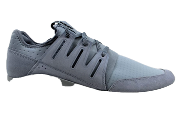 adidas Tubular Radial Light Grey/Black-Vintage White for sale