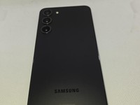Samsung Galaxy S23 Plus