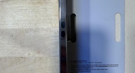 Good
													Google Pixel 10 Pro - Unlocked, Moonstone, 256 GB, G4QUR, photo 5 of 9