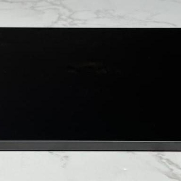 Apple iPad Pro 13 inch (M4) 2024 - Wi-Fi, 256 GB, Silver, 8 GB, A2925, Standard Glass