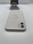 Mint Apple iPhone 12 - Unlocked, White, 128 GB, A2172