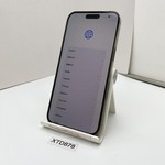 Fair Apple iPhone 14 Pro Max - Unlocked, 512 GB, Gold, A2651