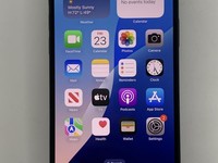 Apple iPhone 14 Plus